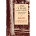Land of Bears and Honey: A Natural History of East Texas