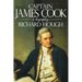 Captain James Cook: A Biography