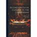 Second Epistle of Clement to the Corinthians