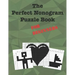The Perfect Nonogram Puzzle Book For Beginners: Learn How To Do Nonograms