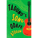 Taduno's Song