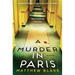 A Murder in Paris