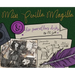 Miss Perilla Magilla and her Marvellous Desk