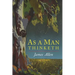 As a Man Thinketh