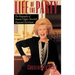 Life of the Party: The Biography of Pamela Digby Churchill Hayward Harriman