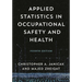 Applied Statistics in Occupational Safety and Health