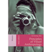 Principles of Visual Anthropology