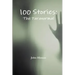 100 Stories: The Paranormal