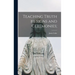 Teaching Truth by Signs and Ceremonies;