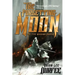 The Forgetting Moon