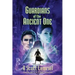 Guardians of The Ancient One