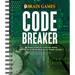 Brain Games - Code Breaker