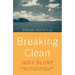 Breaking Clean