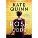 The Rose Code