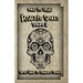 How To Draw Realistic Skulls Volume 8: Simple Guide to Drawing Skulls