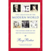 The Creation of the Modern World: The Untold Story of the British Enlightenment
