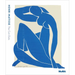Henri Matisse: The Cut-Outs