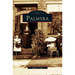 Palmyra