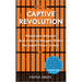 Captive Revolution: Palestinian Women's Anti-Colonial Struggle within the Israeli Prison System