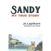 Sandy