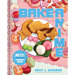 Bake Anime: 75 Sweet Recipes Spotted In--And Inspired By--Your Favorite Anime (a Cookbook)