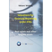 Valuations for Financial Reporting under IFRS: Real Estate and Other Tangible Assets