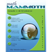 Math Mammoth Grade 1-B Worktext