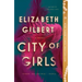 City of Girls