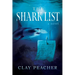 The Shark List