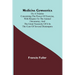 Medicina Gymnastica; or, A treatise concerning the power of exercise, with respect to the animal oeconomy; and the great necessity of it in the cure o