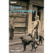 Street Photography: From Brassai to Cartier-Bresson
