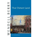 That Distant Land: The Collected Stories