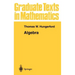 Algebra