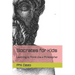 Socrates for Kids: Learning to Think Like a Philosopher