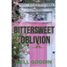 Bittersweet Oblivion