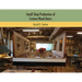 Small Shop Production of Custom Wood Doors