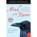 Mind of the Raven: Investigations and Adventures with Wolf-Birds