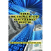 The Science of Getting Rich