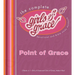 The Complete Girls of Grace
