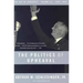 The Politics of Upheaval: 1935-1936, the Age of Roosevelt, Volume III