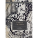 Tolkien and Alterity