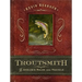 Troutsmith: An Angler's Tales and Travels
