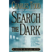 Search the Dark: An Inspector Ian Rutledge Mystery