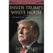 Inside Trump's White House