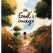 In God's Image