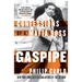 Gaspipe: Confessions of a Mafia Boss