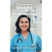 The Weight of the Stethoscope: Micro Stories and Reflections from a Nurses Journey