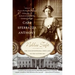 Nellie Taft: The Unconventional First Lady of the Ragtime Era