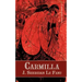Carmilla