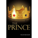 The Prince